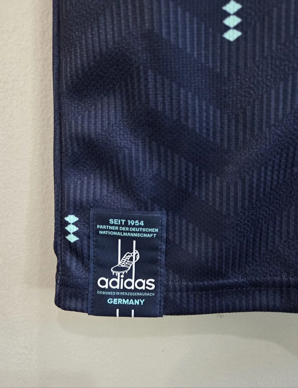 adidas jersey new